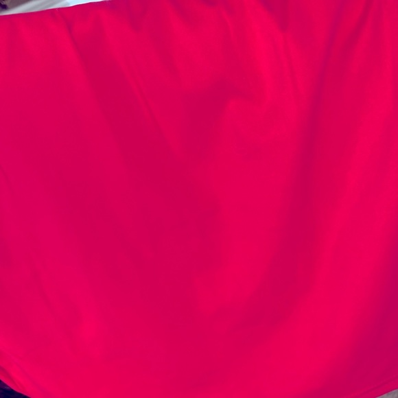 Starting Point Performance Skort - Picture 7 of 7